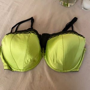 Women Bra